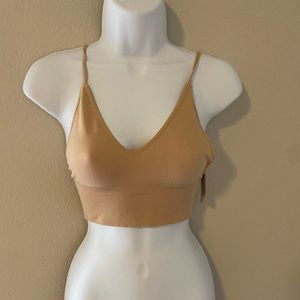 Aritzia Tank Top